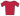 Vuelta KoM Scarlet Jersey